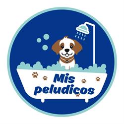 Horario de apertura Mis peludicos, Ejea de los Caballeros