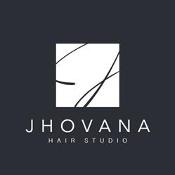 Horario de apertura Jhovana Hair Studio, L'Escala