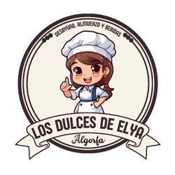 Horario de apertura Los Dulces de Elya, Algorfa