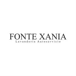 Horario de apertura FONTE XANIA Lavandería Autoservicio, Salas
