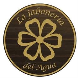 Horario de apertura La jabonería del Agua, Linares