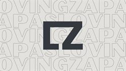 Lovingzapas en Palma de Mallorca (Nord) - Horario de apertura