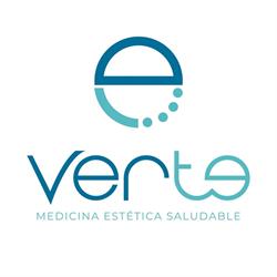 Horario de apertura Verte Medicina Estética, Algeciras