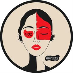 Horario de apertura Escuela de Narrativas Mirada y Voz, Badajoz