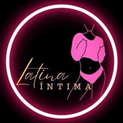Horario de apertura latina_intima, Mollet del Vallès