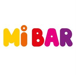 Horario de apertura Mi Bar de Sabi, Sabiñanigo