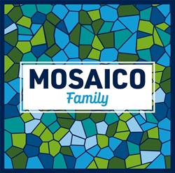Mosaico Family España en Granada (Centro) - Horario de apertura