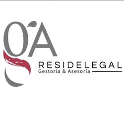 Residelegal en Barcelona (Eixample) - Horario de apertura