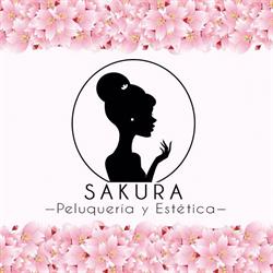 Horario de apertura Sakura Peluquería y Estética, Dos Hermanas