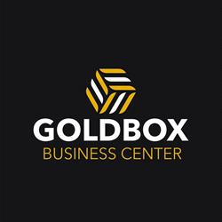 Horario de apertura GoldBox CoWorking Tenerife, San Miguel