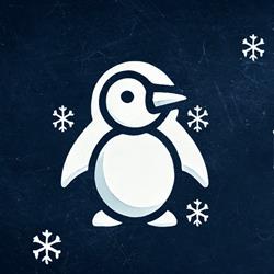 Horario de apertura El Pingüino Congelados, Alhaurín de la Torre