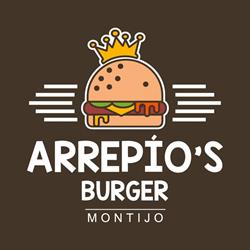 Horario de apertura Arrepío's Burger, Montijo
