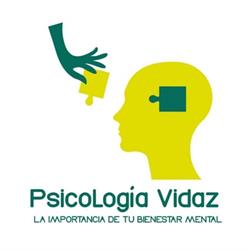 Horario de apertura Clinica de Psicologia Vidaz, Oviedo
