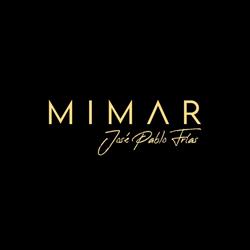 MIMAR Restaurante en Granada (Ronda) - Horario de apertura