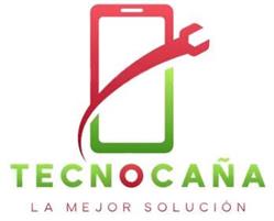 Horario de apertura TecnOcaña,