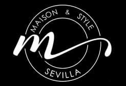 Horario de apertura Maison&Style Sevilla Muebles y Decoración, 