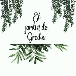 Horario de apertura El Jardín de Gredos, La Adrada