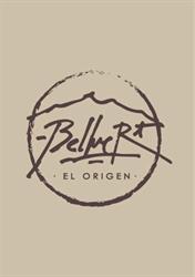 Horario de apertura Restaurante Bellver El Origen, Santa María de la Alameda