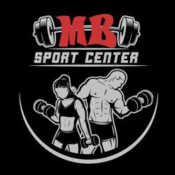 Horario de apertura MB Sport Center, Cangas de Onís