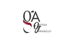 Horario de apertura Gestoría Ortega Jaramillo, Redován