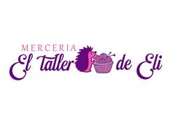 Horario de apertura El Taller De Eli, El Ejido
