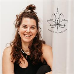 Work In Progress Yoga en Palma de Mallorca (Centre) - Horario de apertura