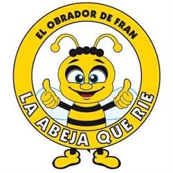 Horario de apertura El Obrador De Fran, Jumilla