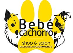 Horario de apertura Bebe Cachorro Pinto, 
