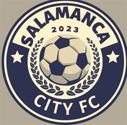 Horario de apertura Salamanca City FC, 