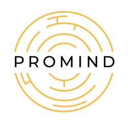 Horario de apertura Promind, Almería