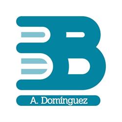 Horario de apertura Biblioteca Pública Municipal Antonio Domínguez, Badajoz