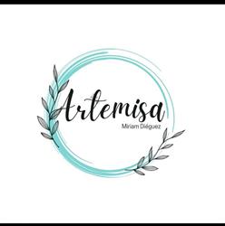Artemisa Estética en Gijón (Este) - Horario de apertura