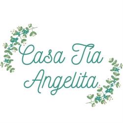 Horario de apertura Casa Tía Angelita, Aguilar de la Frontera
