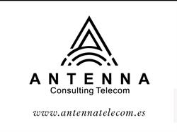 Horario de apertura Antenna Consulting Telecom, Alcorcón