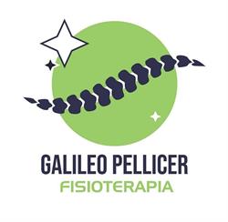 Horario de apertura Galileo Pellicer Fisioterapia, A Coruña