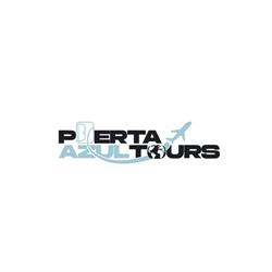 Horario de apertura Puerta Azul Tours, Alcoi