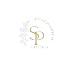 Horario de apertura Plénitude Estética Avanzada, Almansa