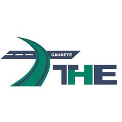 Horario de apertura The Caudete,