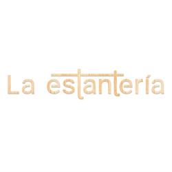 Horario de apertura La Estantería, Punta Umbría