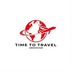 Horario de apertura Agencia de Viajes Time To Travel, Albacete
