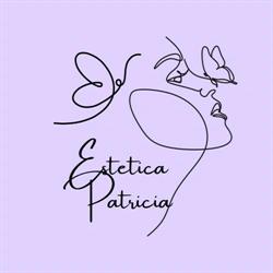 Horario de apertura Estética Patricia, Olías del Rey
