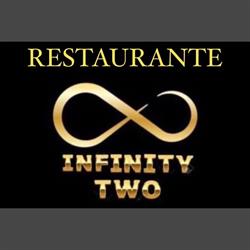 Horario de apertura Infinity Two, Eivissa
