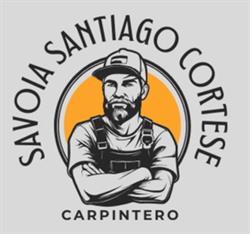Horario de apertura Carpinteria Santiago Savoia Cortese, Gandia