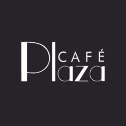Horario de apertura Café Plaza, Avilés