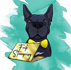 Frik Stamping en Palma de Mallorca (Llevant) - Horario de apertura