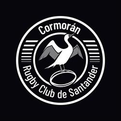 Horario de apertura Cormorán Rugby Club de Santander, 