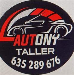 Horario de apertura Autony Servicios del Automóvil, Guía de Isora