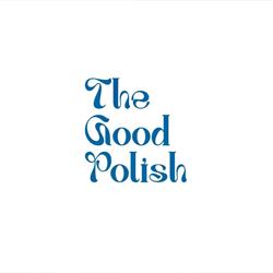 Horario de apertura The Good Polish, El Viso Del Alcor