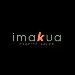 Horario de apertura Imakua, Pozoblanco