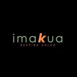 Horario de apertura Imakua, Pozoblanco